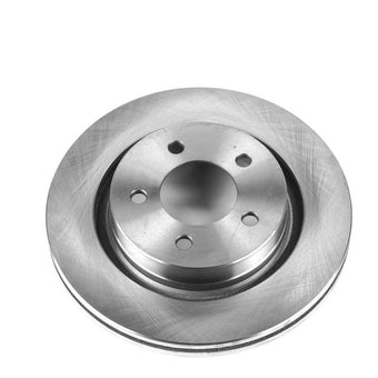 compare product Power Stop 99-04 Chrysler 300M Front Autospecialty Brake Rotor