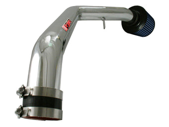 compare product Injen 96-98 Civic Ex Hx EL(Canada) Polished Cold Air Intake