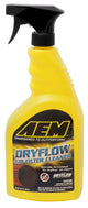 AEM Air Filter Cleaner 32oz - My Store