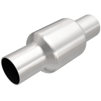 compare product MagnaFlow Universal Catalytic Converter 1.75inch pre-conv
