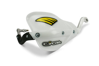 compare product Cycra Pro Bend CRM Racer Pack Flexx Bar ATV - Natural