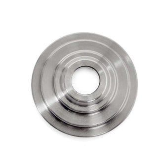 compare product BLOX Racing Ti Retainers for K20A-3 Z1-3 (2.0L DOHC i-VTEC) / K24A-3 (2.4L DOHC i-VTEC)