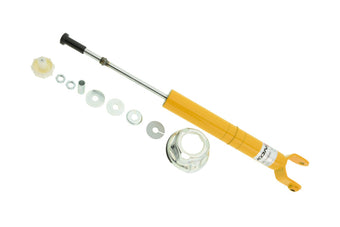 compare product Koni Sport (Yellow) Shock 94-01 Acura Integra Incl. GSR (Exc. Integra Type R) - Rear