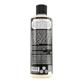 compare product Chemical Guys JetSeal Sealant & Paint Protectant - 16oz