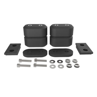 compare product Timbren 2007 Dodge Sprinter 3500 Rear Suspension Enhancement System