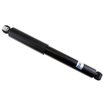 compare product Bilstein B4 OE Replacement 10-15 Mercedes-Benz Sprinter 3500 V6 Rear Twintube Strut Assembly