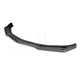 Anderson Composites 16 - 17 Chevrolet Camaro SS Type - AZ Front Chin Spoiler - My Store