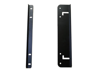 compare product PRP 97-02 Jeep TJ Seat Adapter Mount (One Side)