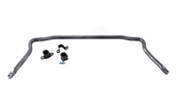 Hellwig 11 - 21 Ford F - 250/F - 350 SD 4WD Solid Heat Treated Chromoly 1 - 5/16in Front Sway Bar - My Store