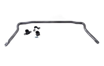 compare product Hellwig 11-21 Ford F-250/F-350 SD 4WD Solid Heat Treated Chromoly 1-5/16in Front Sway Bar