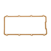 Photo - Primary