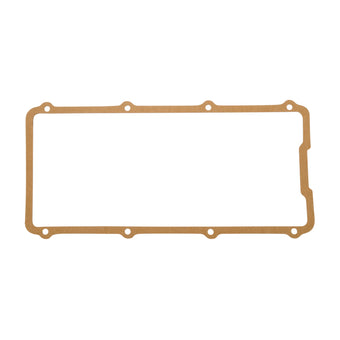 compare product Edelbrock Gasket 7075 7115 (1Ea)