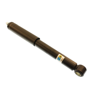compare product Bilstein B4 1994 Volvo 850 Base Rear Twintube Shock Absorber