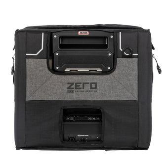 compare product ARB Zero Fridge Transit Bag- For Use with 101Q Dual Zone Fridge Freezer