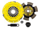 ACT 01 - 06 BMW M3 E46 HD/Race Sprung 6 Pad Clutch Kit - My Store