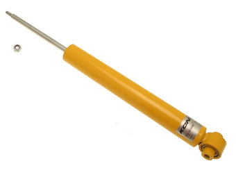 compare product Koni Sport (Yellow) Rear Shock 2015 Volkswagen Golf w/ 55mm OD Front Strut
