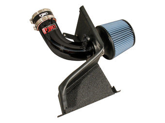 compare product Injen 10-14 VW Golf 2.0L Turbo Diesel Black Tuned Air Intake w/ MR Tech & Super Filter