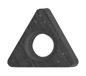 compare product SPC Performance CARBIDE INSERTS - AMMCO