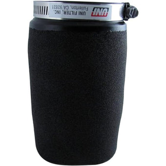 compare product Uni Filter Up 4112 Pod Filter
