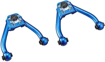 compare product Cusco Upper Arm JZX90 100 F AJ