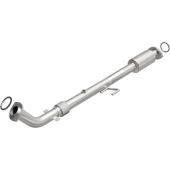 compare product MagnaFlow 06-07 Toyota Solara 2.4L Direct Fit Converter