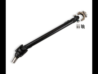 compare product Cognito 19-24 Chevy/GMC Silverado/Sierra 1500 CV Front Driveline for 4-6in Lift