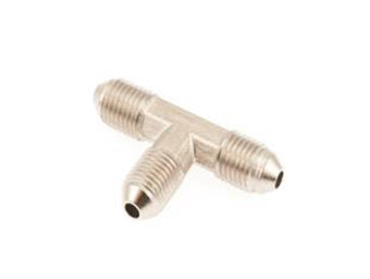 compare product ARB Adapter Jic4M Tee 2Pk
