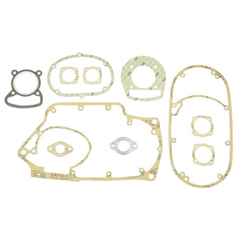 compare product Athena Bianchi 175cc Tonale Complete Gasket Kit
