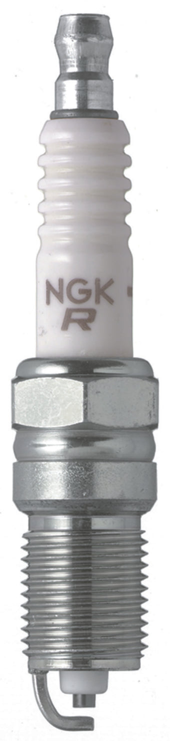compare product NGK V-Power Spark Plug Box of 4 (TR6)
