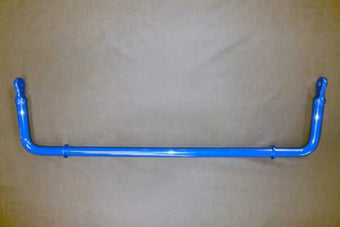 compare product Cusco Rear Strut Tower Brace Type-OS 19+ Toyota Rav4 (XA5)
