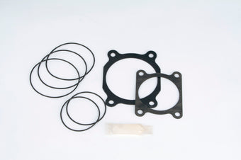 compare product Aeromotive Rebuild Kit - Seal - Stealth Sump