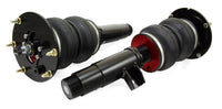 Air Lift Performance BMW F30 3 - Series (incl xDrive) Front Kit - My Store
