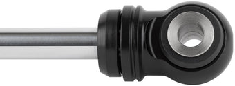 compare product Fox 2018+ Jeep Wrangler JL 2.0 Performance Series 10.6in Smooth Body IFP Front Shock 3.5-4in. Lift