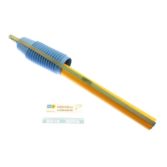 compare product Bilstein B8 1977 BMW 320i Base Front 30mm Monotube Strut Insert