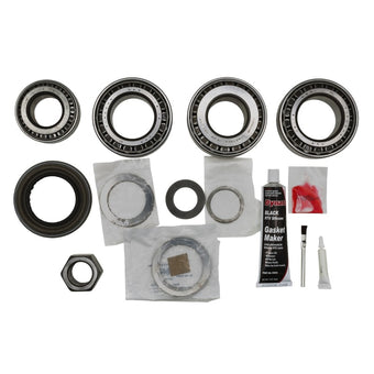 compare product Eaton Dana 80 Rear Master Install Kit