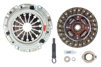 compare product Exedy 2006-2009 Ford Fusion L4 Stage 1 Organic Clutch