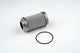Aeromotive Filter Element - 10 Micron Microglass (Fits 12340/12350) - My Store
