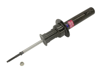 compare product KYB Shocks & Struts Excel-G Front JEEP Commander 2006-10 JEEP Grand Cherokee 2005-10
