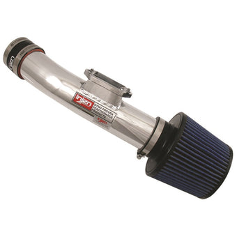 compare product Injen 97-01 Toyota Camry V6 3.0L / 98-03 Toyota Solara V6 3.0L Black IS Short Ram Cold Air Intake