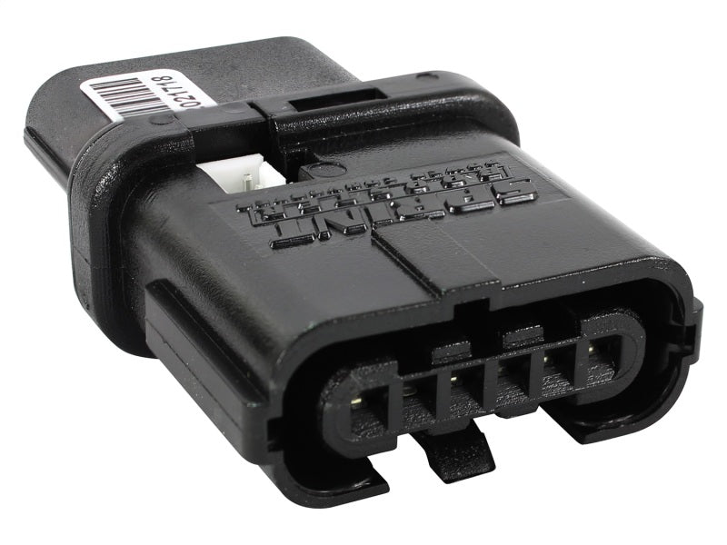 aFe Power Sprint Booster Power Converter 05 - 15 Porsche 911/Boxster/Cayman/Macan MT/AT - My Store