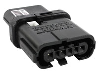 aFe Power Sprint Booster Power Converter 05 - 15 Porsche 911/Boxster/Cayman/Macan MT/AT - My Store