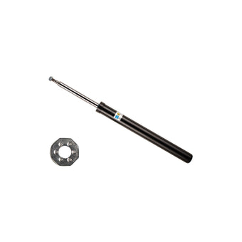 compare product Bilstein B4 1989 BMW 525i Base Front Suspension Strut Cartridge