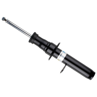 compare product Bilstein 17-21 BMW 530i xDrive B4 OE Replacement Shock Absorber - Front Right