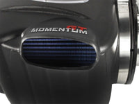 aFe Momentum GT PRO 5R Stage - 2 Si Intake System, GM 09 - 13 Silverado/Sierra 1500 V8 (GMT900) - My Store