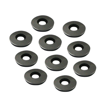 compare product Moroso Valve Cover Washer (Replacement for Part No 68331/68334/68338)