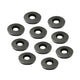 Moroso Valve Cover Washer (Replacement for Part No 68331/68334/68338) - My Store