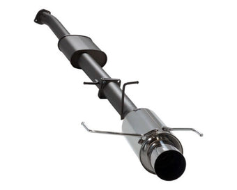 compare product HKS Hi-Power 409 ER34 2dr RB25DET
