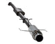 HKS Hi - Power 409 ER34 2dr RB25DET - My Store