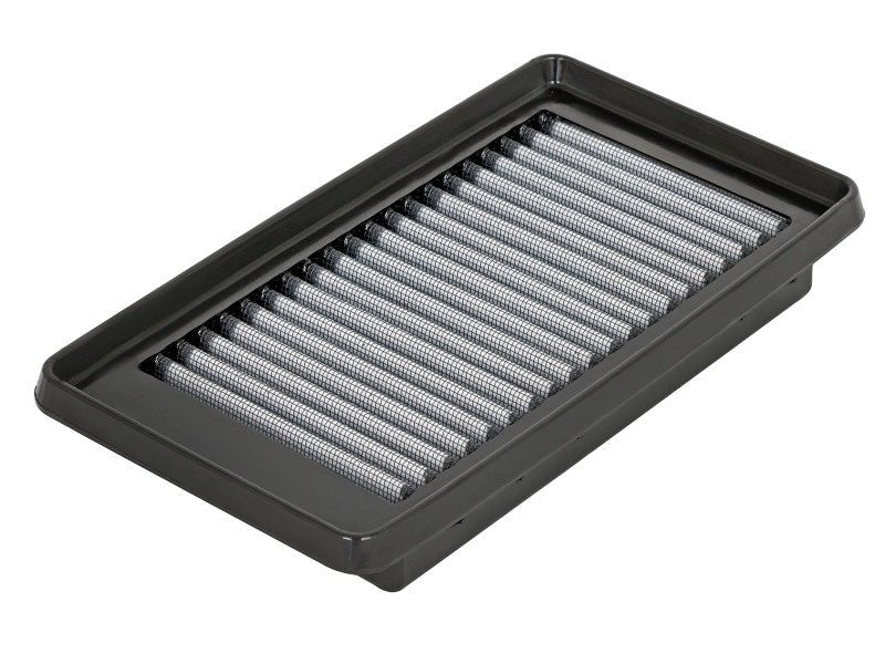 aFe MagnumFLOW Air Filters OER PDS 2016 Honda Civic L4 - 1.5L (t) - My Store
