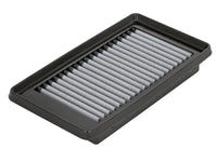 aFe MagnumFLOW Air Filters OER PDS 2016 Honda Civic L4 - 1.5L (t) - My Store